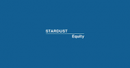 Stardust Equity